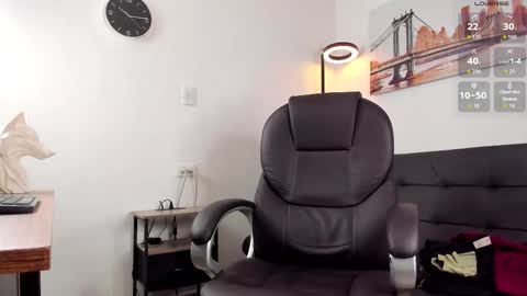 Snapshot of dash_bukoski chatting on January 2026 12:42:02 PM Dash online show from January 2026 12:42:02 PM