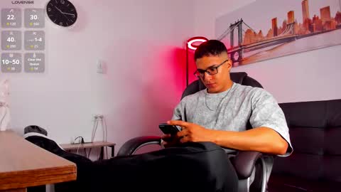 Snapshot of dash_bukoski chatting on January 2026 02:54:02 PM Dash online show from January 2026 02:54:02 PM