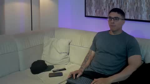 Snapshot of dash_bukoski chatting on February 2026 10:54:02 AM Dash online show from February 2026 10:54:02 AM