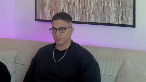 Snapshot of dash_bukoski chatting on February 2026 10:30:02 AM Dash online show from February 2026 10:30:02 AM