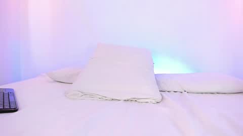  Dasha  online show from January 2025 10:48:01 PM