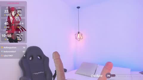  Dasha  online show from January 2025 10:59:01 PM