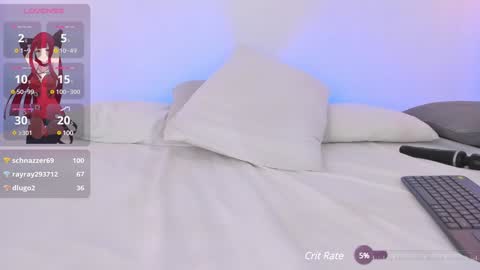  Dasha  online show from January 2025 02:04:02 AM