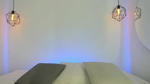  Dasha  online show from January 2025 07:56:02 PM