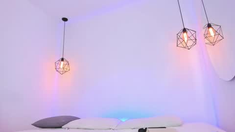  Dasha  online show from January 2025 01:37:02 AM