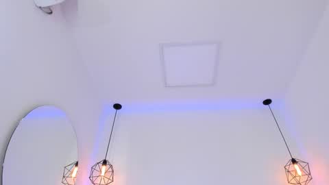  Dasha  online show from February 2025 01:41:01 AM