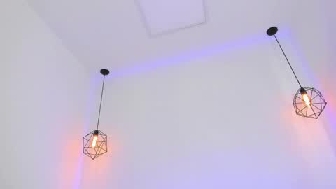  Dasha  online show from February 2025 01:47:02 AM