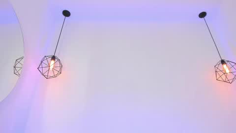  Dasha  online show from March 2025 02:59:02 AM