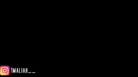  Dasha  online show from September 2025 08:20:02 PM