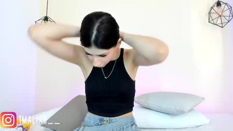  Dasha  online show from October 2025 08:19:02 PM