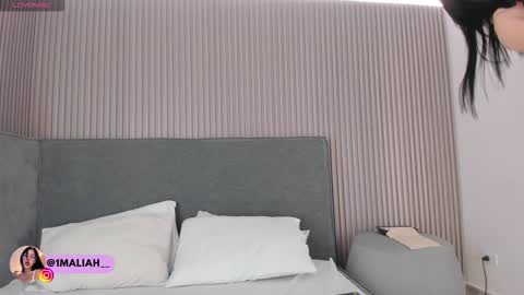  Dasha  online show from December 2025 07:30:02 PM