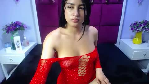 Snapshot of dasha_starr_ chatting on April 2026 02:27:02 AM dasha_starr_ online show from April 2026 02:27:02 AM