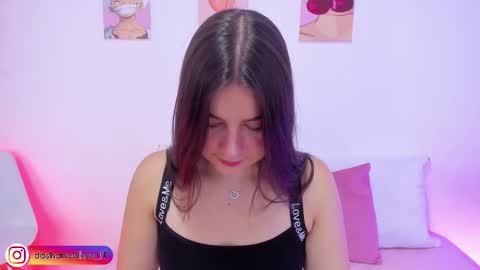 Dasha  online show from November 2025 12:15:01 PM