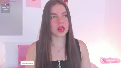 Dasha  online show from March 2026 12:33:02 PM