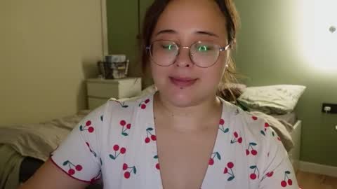 Snapshot of dashaprivet chatting on November 2025 12:27:02 PM dashaprivet online show from November 2025 12:27:02 PM