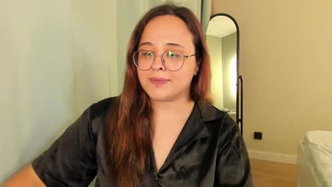 Snapshot of dashaprivet chatting on November 2025 04:53:01 PM dashaprivet online show from November 2025 04:53:01 PM