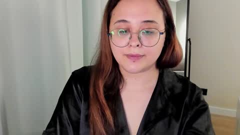 Snapshot of dashaprivet chatting on November 2025 09:56:02 AM dashaprivet online show from November 2025 09:56:02 AM