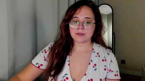 Snapshot of dashaprivet chatting on November 2025 12:41:02 PM dashaprivet online show from November 2025 12:41:02 PM