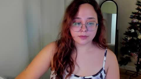 Snapshot of dashaprivet chatting on December 2025 12:22:01 PM dashaprivet online show from December 2025 12:22:01 PM