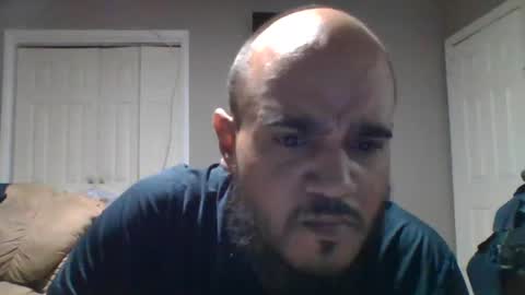 Saint online show from August 2026 05:56:01 PM