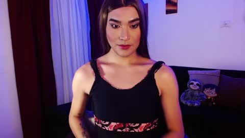 dashly_queen1 online show from April 2026 12:55:02 AM