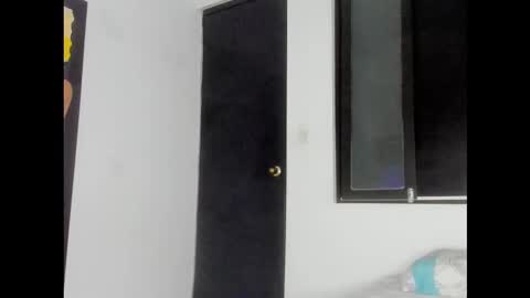 Dafne online show from January 2026 02:14:01 AM