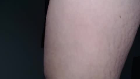 Dafne online show from April 2026 01:51:02 PM