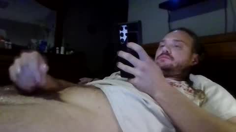 dasouthernamoke32 online show from October 2025 10:36:02 AM