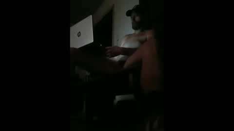 Snapshot of dat_guy8806 chatting on January 2026 11:35:01 AM dat_guy8806 online show from January 2026 11:35:01 AM