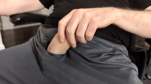 Snapshot of databass chatting on February 2025 07:42:01 PM databass online show from February 2025 07:42:01 PM