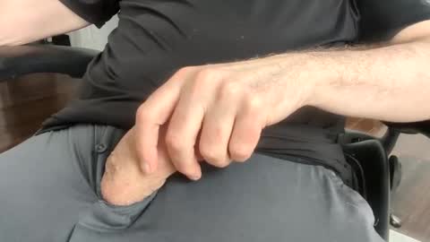 Snapshot of databass chatting on February 2025 08:09:02 PM databass online show from February 2025 08:09:02 PM