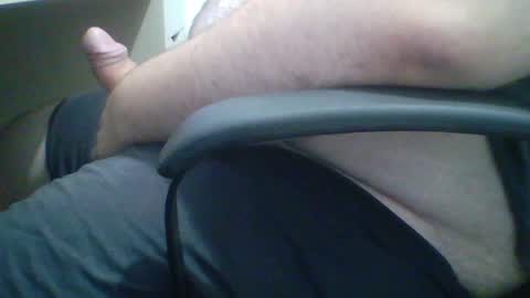 datalboy online show from July 2026 12:47:02 AM