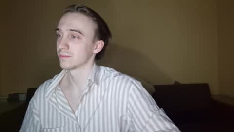 Snapshot of datalian chatting on November 2025 03:57:02 PM datalian online show from November 2025 03:57:02 PM