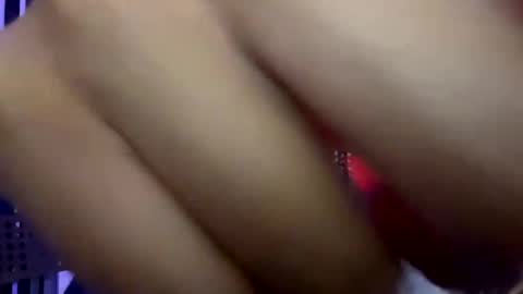 LushLavish online show from January 2025 08:06:02 AM