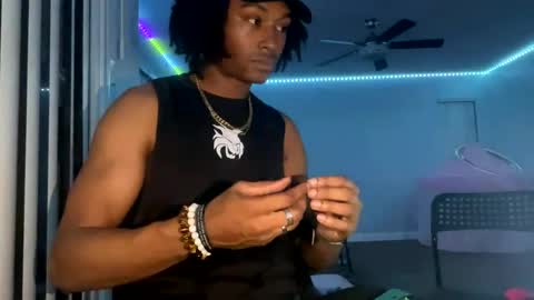 LushLavish online show from January 2025 08:46:02 AM