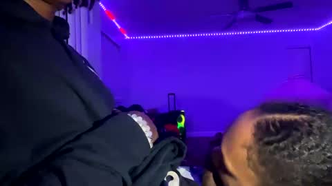 LushLavish online show from February 2025 09:44:01 AM