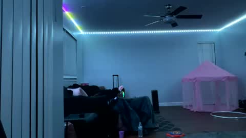 LushLavish online show from March 2025 06:26:02 AM