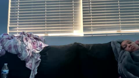 LushLavish online show from March 2025 06:56:02 PM