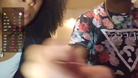 LushLavish online show from October 2025 08:25:02 AM