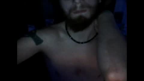 datboi_ron online show from May 2026 03:55:02 AM