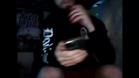 datboi_ron online show from May 2026 03:36:01 AM