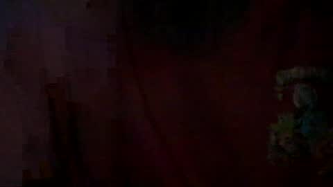 datboi_ron online show from July 2026 06:31:01 AM
