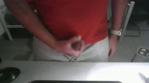 Daniel Myers online show from December 2024 04:57:01 PM