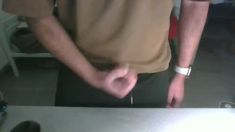 Daniel Myers online show from January 2025 06:35:01 AM