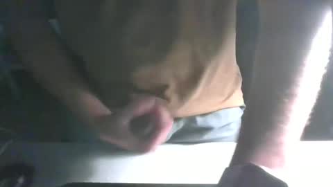 Daniel Myers online show from January 2025 11:05:01 PM