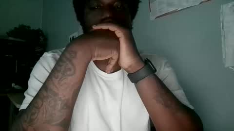 Snapshot of datown3991 chatting on November 2025 12:57:02 AM Kckid online show from November 2025 12:57:02 AM