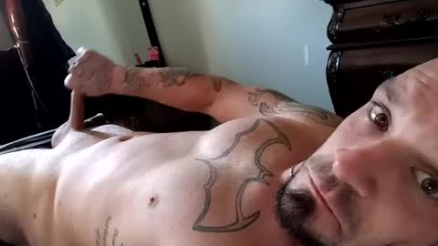 Snapshot of datryanguy0892 chatting on October 2025 02:58:02 PM DatRyanGuy online show from October 2025 02:58:02 PM