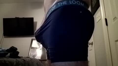 Snapshot of datryanguy0892 chatting on November 2025 08:24:01 AM DatRyanGuy online show from November 2025 08:24:01 AM