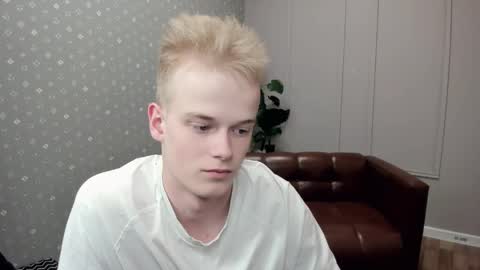 Jossif online show from April 2026 08:31:01 AM