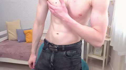 Jossif online show from April 2026 06:05:02 AM